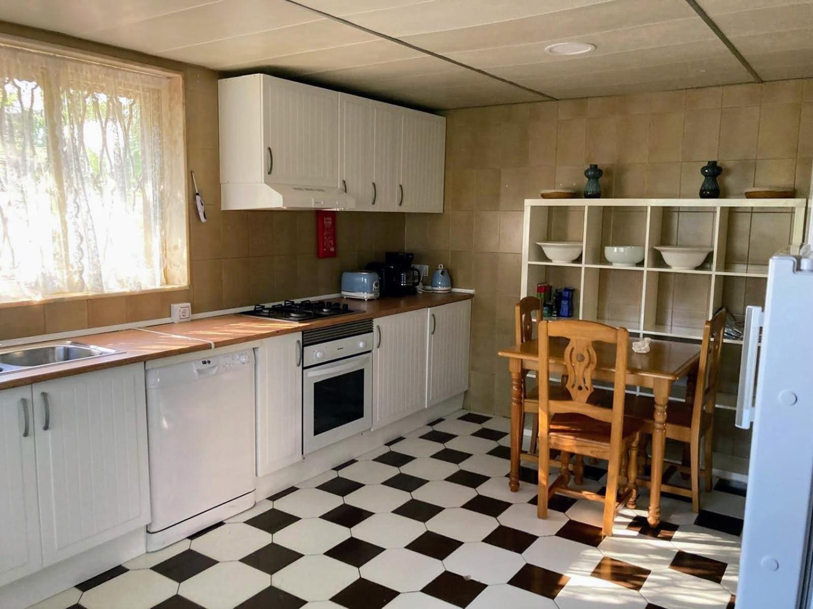 Villa Chaletbenidorm Eksteriør bilde